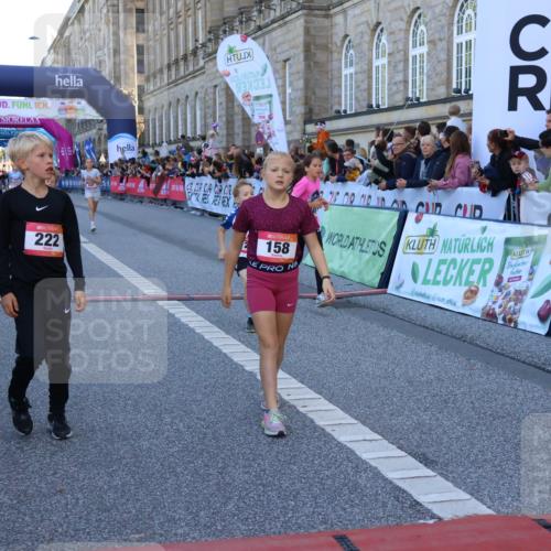 06.09.2026 - CURREX Alsterlauf Strokosch-Dieckow http://msf.ph/oto/10149298 06.09.2026 10:53:04 Ziel 158, 168, 246, 247, 251, 282, 303, 430, 432 meine-sportfotos.de