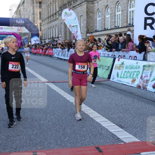 06.09.2026 - CURREX Alsterlauf Strokosch-Dieckow http://msf.ph/oto/10149300 06.09.2026 10:53:04 Ziel 158, 168, 246, 247, 251, 282, 303, 430, 432 meine-sportfotos.de