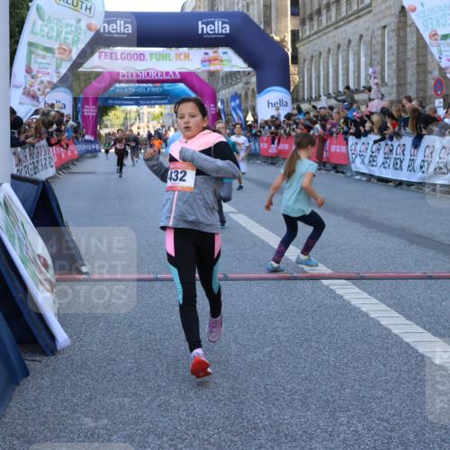 06.09.2026 - CURREX Alsterlauf Strokosch-Dieckow http://msf.ph/oto/10149301 06.09.2026 10:53:09 Ziel 168, 170, 183, 246, 247, 272, 282, 303, 432 meine-sportfotos.de