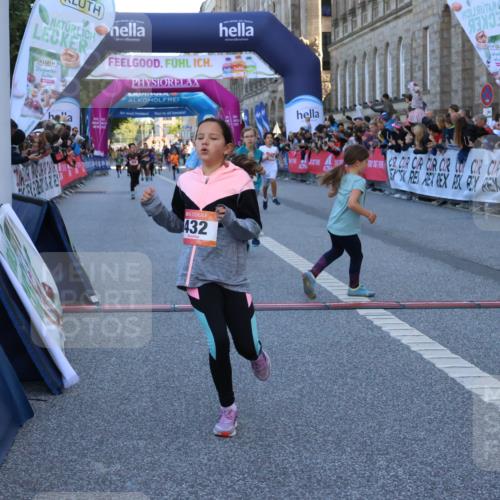 06.09.2026 - CURREX Alsterlauf Strokosch-Dieckow http://msf.ph/oto/10149304 06.09.2026 10:53:09 Ziel 168, 170, 183, 246, 247, 272, 282, 303, 432 meine-sportfotos.de