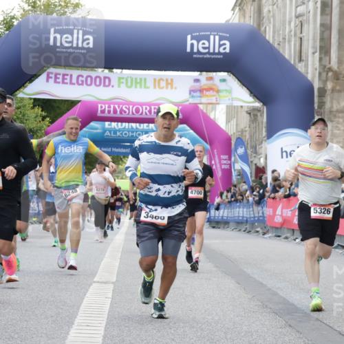 06.09.2026 - CURREX Alsterlauf Yannick Fuchs http://msf.ph/oto/10149309 06.09.2026 09:50:17 Ziel 2256, 2720, 3333, 3455, 3488, 4083, 4101, 4435, 4541, 4700, 5191, 5264, 5326, 5949, 5981, 6077, 6248, 6274 meine-sportfotos.de