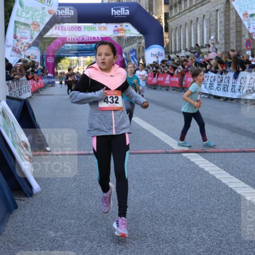 06.09.2026 - CURREX Alsterlauf Strokosch-Dieckow http://msf.ph/oto/10149310 06.09.2026 10:53:09 Ziel 168, 170, 183, 246, 247, 272, 282, 303, 432 meine-sportfotos.de