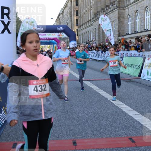 06.09.2026 - CURREX Alsterlauf Strokosch-Dieckow http://msf.ph/oto/10149316 06.09.2026 10:53:11 Ziel 168, 170, 183, 246, 247, 272, 303, 309, 432, 8182 meine-sportfotos.de