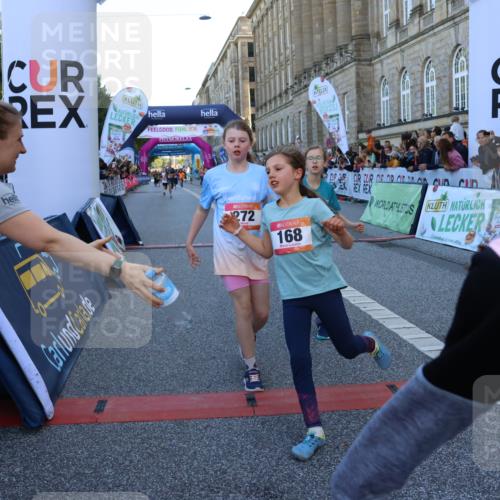 06.09.2026 - CURREX Alsterlauf Strokosch-Dieckow http://msf.ph/oto/10149320 06.09.2026 10:53:12 Ziel 168, 170, 183, 247, 272, 303, 309, 432, 8182 meine-sportfotos.de