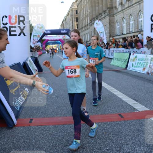 06.09.2026 - CURREX Alsterlauf Strokosch-Dieckow http://msf.ph/oto/10149324 06.09.2026 10:53:13 Ziel 168, 170, 183, 204, 247, 272, 309, 432, 8182 meine-sportfotos.de