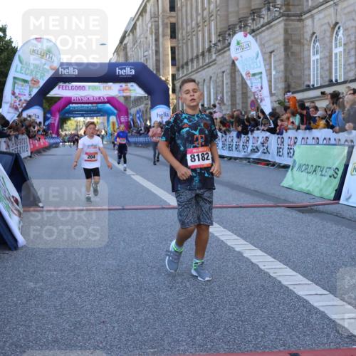 06.09.2026 - CURREX Alsterlauf Strokosch-Dieckow http://msf.ph/oto/10149335 06.09.2026 10:53:17 Ziel 170, 175, 183, 204, 210, 272, 309, 8182, 8220, 8262 meine-sportfotos.de