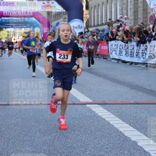 06.09.2026 - CURREX Alsterlauf Strokosch-Dieckow http://msf.ph/oto/10149354 06.09.2026 10:53:28 Ziel 175, 186, 190, 210, 227, 233, 275, 314, 317, 336, 338, 397, 420, 8124, 8180, 8262, 8329 meine-sportfotos.de
