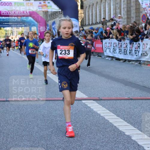 06.09.2026 - CURREX Alsterlauf Strokosch-Dieckow http://msf.ph/oto/10149357 06.09.2026 10:53:28 Ziel 175, 186, 190, 210, 227, 233, 275, 314, 317, 336, 338, 397, 420, 8124, 8180, 8262, 8329 meine-sportfotos.de