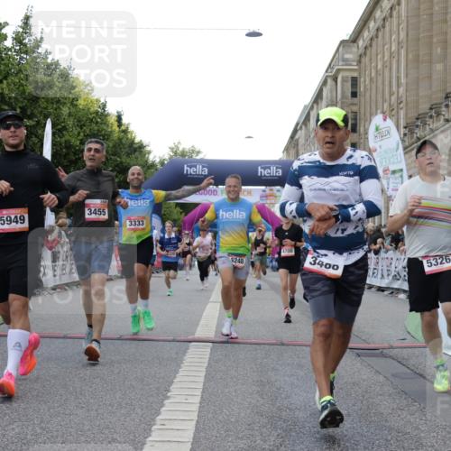06.09.2026 - CURREX Alsterlauf Yannick Fuchs http://msf.ph/oto/10149363 06.09.2026 09:50:19 Ziel 2256, 2453, 2720, 3333, 3455, 3475, 3488, 4083, 4101, 4435, 4541, 4700, 4840, 5006, 5191, 5264, 5326, 5949, 5981, 6077, 6248, 6274, 8256, 8278 meine-sportfotos.de