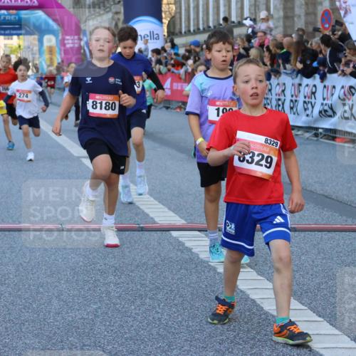 06.09.2026 - CURREX Alsterlauf Strokosch-Dieckow http://msf.ph/oto/10149379 06.09.2026 10:53:33 Ziel 190, 227, 233, 263, 266, 274, 275, 306, 314, 330, 336, 338, 402, 415, 445, 8124, 8180, 8181, 8329 meine-sportfotos.de