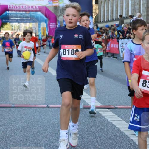 06.09.2026 - CURREX Alsterlauf Strokosch-Dieckow http://msf.ph/oto/10149381 06.09.2026 10:53:34 Ziel 190, 233, 263, 265, 266, 274, 275, 306, 314, 330, 336, 338, 402, 415, 445, 8124, 8180, 8181, 8329 meine-sportfotos.de