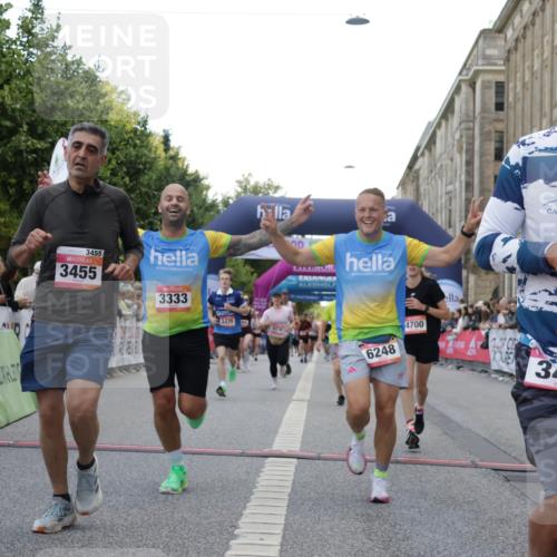 06.09.2026 - CURREX Alsterlauf Yannick Fuchs http://msf.ph/oto/10149385 06.09.2026 09:50:20 Ziel 2256, 2453, 2720, 2878, 3333, 3455, 3475, 3488, 4101, 4435, 4541, 4700, 4840, 5006, 5191, 5264, 5326, 5949, 5981, 6077, 6248, 6274, 8156, 8256, 8278 meine-sportfotos.de
