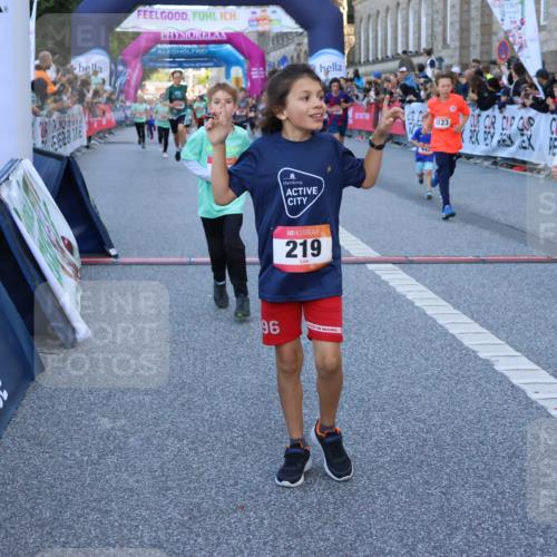 06.09.2026 - CURREX Alsterlauf Strokosch-Dieckow http://msf.ph/oto/10149398 06.09.2026 10:53:45 Ziel 154, 159, 164, 169, 214, 219, 257, 259, 265, 286, 330, 354, 389, 401, 422, 442, 445, 8094, 8112, 8123 meine-sportfotos.de