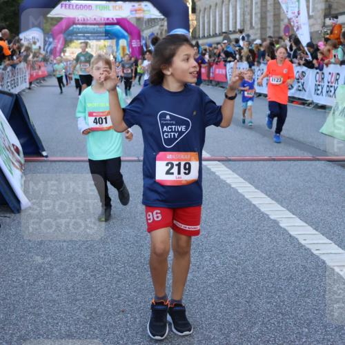 06.09.2026 - CURREX Alsterlauf Strokosch-Dieckow http://msf.ph/oto/10149408 06.09.2026 10:53:46 Ziel 154, 159, 164, 169, 177, 214, 219, 257, 259, 265, 286, 354, 389, 401, 422, 442, 8094, 8112, 8123, 8252 meine-sportfotos.de