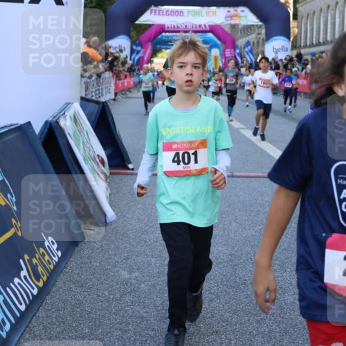 06.09.2026 - CURREX Alsterlauf Strokosch-Dieckow http://msf.ph/oto/10149411 06.09.2026 10:53:47 Ziel 154, 159, 164, 169, 177, 214, 219, 257, 259, 286, 354, 362, 389, 401, 404, 422, 442, 8094, 8112, 8123, 8196, 8221, 8252 meine-sportfotos.de