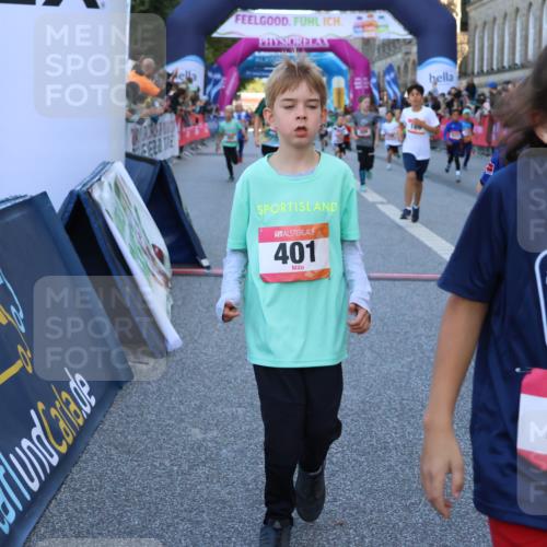06.09.2026 - CURREX Alsterlauf Strokosch-Dieckow http://msf.ph/oto/10149412 06.09.2026 10:53:47 Ziel 154, 159, 164, 169, 177, 214, 219, 257, 259, 286, 354, 362, 389, 401, 404, 422, 442, 8094, 8112, 8123, 8196, 8221, 8252 meine-sportfotos.de