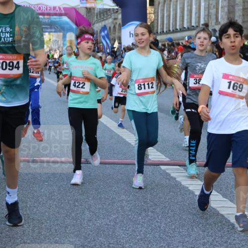 06.09.2026 - CURREX Alsterlauf Strokosch-Dieckow http://msf.ph/oto/10149417 06.09.2026 10:53:51 Ziel 164, 169, 172, 177, 185, 208, 214, 286, 320, 334, 354, 362, 389, 401, 404, 418, 422, 442, 8094, 8101, 8112, 8123, 8196, 8221, 8252 meine-sportfotos.de