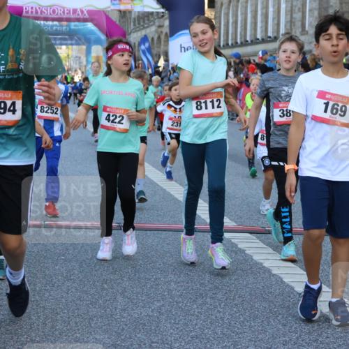 06.09.2026 - CURREX Alsterlauf Strokosch-Dieckow http://msf.ph/oto/10149419 06.09.2026 10:53:51 Ziel 164, 169, 172, 177, 185, 208, 214, 286, 320, 334, 354, 362, 389, 401, 404, 418, 422, 442, 8094, 8101, 8112, 8123, 8196, 8221, 8252 meine-sportfotos.de