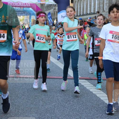06.09.2026 - CURREX Alsterlauf Strokosch-Dieckow http://msf.ph/oto/10149420 06.09.2026 10:53:51 Ziel 164, 169, 172, 177, 185, 208, 214, 286, 320, 334, 354, 362, 389, 401, 404, 418, 422, 442, 8094, 8101, 8112, 8123, 8196, 8221, 8252 meine-sportfotos.de