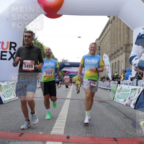 06.09.2026 - CURREX Alsterlauf Yannick Fuchs http://msf.ph/oto/10149421 06.09.2026 09:50:21 Ziel 2256, 2453, 2720, 2878, 3333, 3455, 3475, 3488, 4541, 4568, 4700, 4840, 5006, 5191, 5264, 5326, 5949, 5981, 6077, 6248, 6274, 8156, 8256, 8278 meine-sportfotos.de