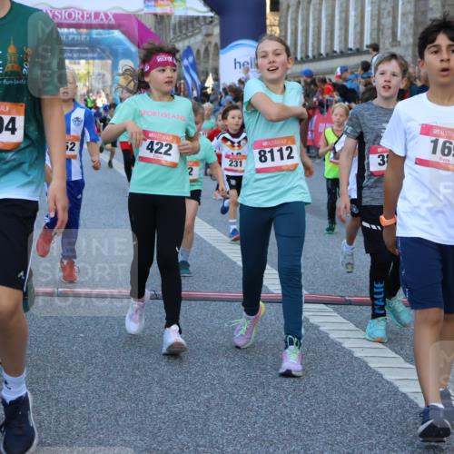 06.09.2026 - CURREX Alsterlauf Strokosch-Dieckow http://msf.ph/oto/10149422 06.09.2026 10:53:51 Ziel 164, 169, 172, 177, 185, 208, 214, 286, 320, 334, 354, 362, 389, 401, 404, 418, 422, 442, 8094, 8101, 8112, 8123, 8196, 8221, 8252 meine-sportfotos.de