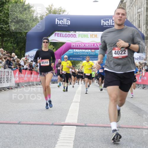 06.09.2026 - CURREX Alsterlauf Yannick Fuchs http://msf.ph/oto/10149513 06.09.2026 09:50:42 Ziel 2937, 3292, 3402, 4022, 4548, 4834, 4998, 5178, 5274, 5714, 8160 meine-sportfotos.de