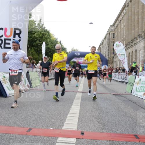 06.09.2026 - CURREX Alsterlauf Yannick Fuchs http://msf.ph/oto/10149538 06.09.2026 09:50:48 Ziel 3073, 3292, 3423, 4022, 4371, 4548, 4556, 4834, 4997, 4998, 5178, 5282, 5714, 6182, 8277 meine-sportfotos.de