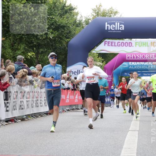 06.09.2026 - CURREX Alsterlauf Yannick Fuchs http://msf.ph/oto/10149551 06.09.2026 09:50:51 Ziel 2008, 2594, 2803, 3073, 3292, 3423, 3468, 4317, 4371, 4548, 4556, 4834, 4997, 4998, 5102, 5178, 5282, 5480, 5714, 6182, 8277 meine-sportfotos.de