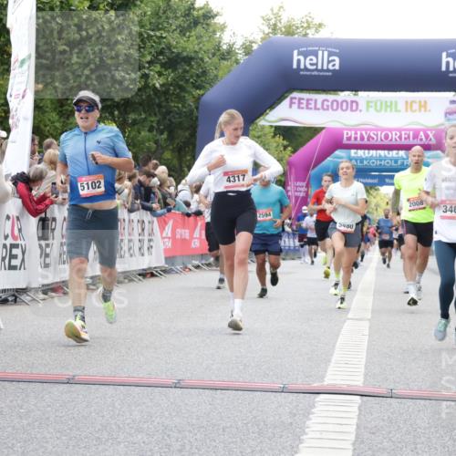 06.09.2026 - CURREX Alsterlauf Yannick Fuchs http://msf.ph/oto/10149557 06.09.2026 09:50:52 Ziel 2008, 2594, 2803, 3073, 3152, 3292, 3423, 3468, 3498, 4070, 4317, 4371, 4556, 4834, 4997, 4998, 5101, 5102, 5178, 5282, 5480, 5714, 6182, 8277 meine-sportfotos.de