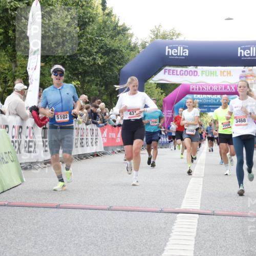 06.09.2026 - CURREX Alsterlauf Yannick Fuchs http://msf.ph/oto/10149558 06.09.2026 09:50:53 Ziel 2008, 2594, 2803, 3073, 3152, 3292, 3423, 3468, 3498, 4070, 4317, 4371, 4556, 4687, 4834, 4997, 4998, 5101, 5102, 5178, 5282, 5480, 5714, 6182, 8277 meine-sportfotos.de