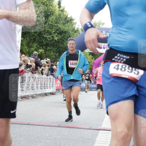 06.09.2026 - CURREX Alsterlauf Yannick Fuchs http://msf.ph/oto/10150128 06.09.2026 09:51:07 Ziel 2200, 2344, 2358, 3237, 3279, 3664, 3700, 4681, 4895, 5365, 5551, 5609, 5642, 5977, 6204, 8049, 8195 meine-sportfotos.de