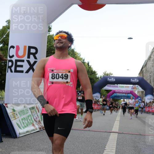 06.09.2026 - CURREX Alsterlauf Yannick Fuchs http://msf.ph/oto/10150548 06.09.2026 09:51:13 Ziel 2358, 3237, 4681, 4696, 4895, 5551, 5609, 5642, 5829, 5977, 6190, 6204, 6327, 6399, 8049, 8195 meine-sportfotos.de
