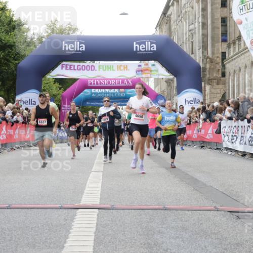 06.09.2026 - CURREX Alsterlauf Yannick Fuchs http://msf.ph/oto/10150646 06.09.2026 09:51:15 Ziel 2358, 2434, 2549, 3237, 3549, 4381, 4382, 4681, 4696, 5551, 5609, 5829, 5885, 6190, 6327, 6399, 8049, 8195 meine-sportfotos.de