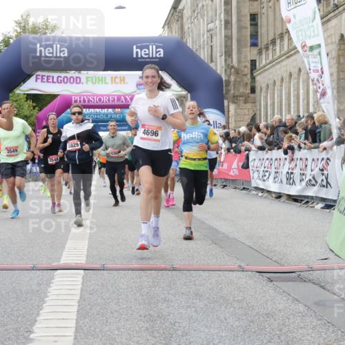 06.09.2026 - CURREX Alsterlauf Yannick Fuchs http://msf.ph/oto/10150799 06.09.2026 09:51:16 Ziel 2358, 2434, 2549, 3237, 3549, 4381, 4382, 4681, 4696, 5829, 5885, 6190, 6327, 6399, 8049, 8195 meine-sportfotos.de