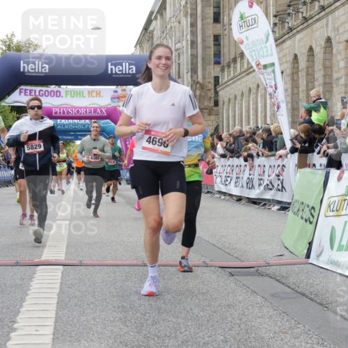 06.09.2026 - CURREX Alsterlauf Yannick Fuchs http://msf.ph/oto/10150898 06.09.2026 09:51:17 Ziel 2358, 2434, 2549, 3138, 3237, 3340, 3408, 3549, 4381, 4382, 4696, 5238, 5829, 5885, 6190, 6327, 6399, 8049, 8195 meine-sportfotos.de