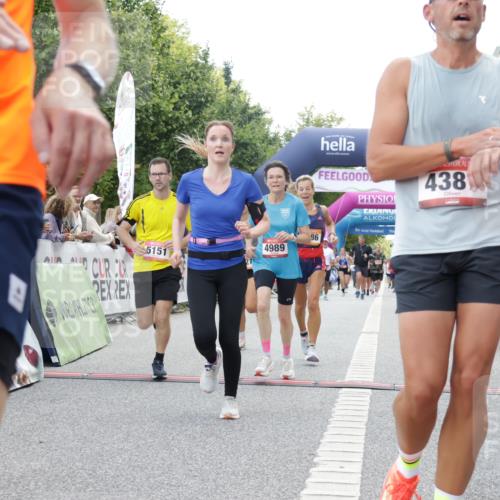 06.09.2026 - CURREX Alsterlauf Yannick Fuchs http://msf.ph/oto/10150933 06.09.2026 09:51:26 Ziel 2071, 2079, 2434, 2549, 2973, 2974, 3138, 3286, 3340, 3408, 3526, 3549, 3686, 3886, 4092, 4381, 4382, 4387, 4989, 5027, 5151, 5238, 5694, 5869, 5885, 6490, 8301 meine-sportfotos.de