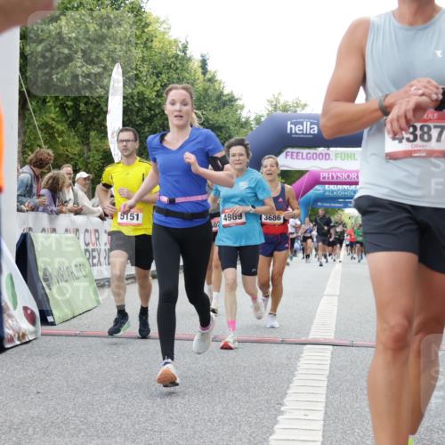 06.09.2026 - CURREX Alsterlauf Yannick Fuchs http://msf.ph/oto/10150934 06.09.2026 09:51:27 Ziel 2071, 2079, 2973, 2974, 3138, 3286, 3340, 3408, 3526, 3686, 3886, 4092, 4381, 4382, 4387, 4989, 5027, 5151, 5238, 5694, 5869, 5885, 6490, 8301 meine-sportfotos.de