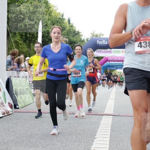 06.09.2026 - CURREX Alsterlauf Yannick Fuchs http://msf.ph/oto/10150935 06.09.2026 09:51:27 Ziel 2071, 2079, 2973, 2974, 3138, 3286, 3340, 3408, 3526, 3686, 3886, 4092, 4381, 4382, 4387, 4989, 5027, 5151, 5238, 5694, 5869, 5885, 6490, 8301 meine-sportfotos.de