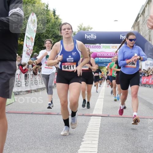 06.09.2026 - CURREX Alsterlauf Yannick Fuchs http://msf.ph/oto/10151652 06.09.2026 09:51:36 Ziel 2023, 3286, 3733, 4210, 4985, 4987, 5230, 5525, 5596, 5814, 5847, 6411, 6490, 8085 meine-sportfotos.de