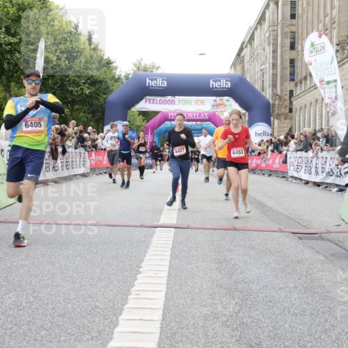 06.09.2026 - CURREX Alsterlauf Yannick Fuchs http://msf.ph/oto/10152112 06.09.2026 09:51:42 Ziel 2542, 3465, 4210, 4267, 4268, 4427, 4729, 4985, 4987, 5525, 5596, 5814, 5847, 6405, 6411, 6453, 8085, 8332 meine-sportfotos.de