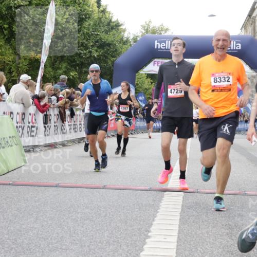 06.09.2026 - CURREX Alsterlauf Yannick Fuchs http://msf.ph/oto/10152337 06.09.2026 09:51:44 Ziel 2542, 3465, 4210, 4267, 4268, 4427, 4729, 4985, 4987, 5525, 5814, 6405, 6453, 8085, 8332 meine-sportfotos.de