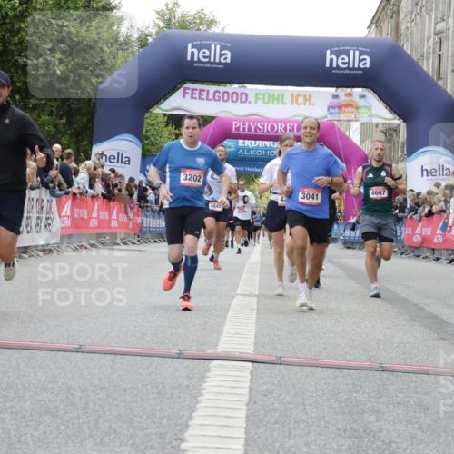 06.09.2026 - CURREX Alsterlauf Yannick Fuchs http://msf.ph/oto/10152692 06.09.2026 09:51:50 Ziel 2542, 3041, 3202, 3465, 4200, 4267, 4268, 4332, 4333, 4427, 4667, 4729, 4845, 5621, 5882, 6023, 6453, 8332 meine-sportfotos.de