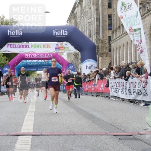 06.09.2026 - CURREX Alsterlauf Yannick Fuchs http://msf.ph/oto/10153836 06.09.2026 09:52:07 Ziel 2118, 2284, 3301, 3789, 3839, 3975, 4250, 4462, 4567, 5321, 5862, 5881, 6092, 6206, 8071, 8280 meine-sportfotos.de