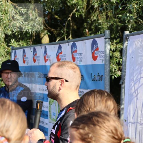 06.09.2026 - 20. Norderstedt Triathlon Andreas Tolksdorf http://msf.ph/oto/10154046 06.09.2026 09:56:39 Schwimmen  meine-sportfotos.de
