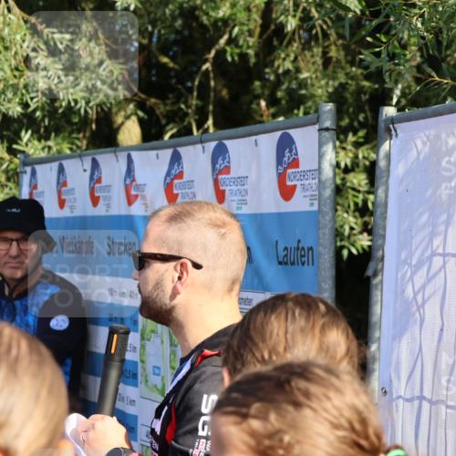 06.09.2026 - 20. Norderstedt Triathlon Andreas Tolksdorf http://msf.ph/oto/10154048 06.09.2026 09:56:40 Schwimmen  meine-sportfotos.de