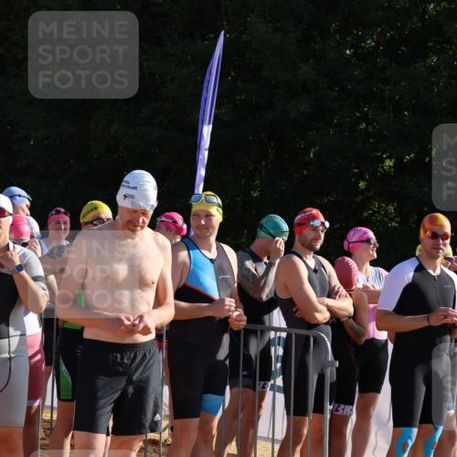 06.09.2026 - 20. Norderstedt Triathlon Andreas Tolksdorf http://msf.ph/oto/10154051 06.09.2026 09:58:01 Schwimmen  meine-sportfotos.de
