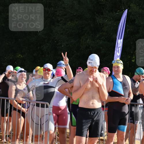 06.09.2026 - 20. Norderstedt Triathlon Andreas Tolksdorf http://msf.ph/oto/10154056 06.09.2026 09:58:02 Schwimmen  meine-sportfotos.de