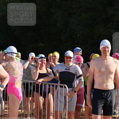 06.09.2026 - 20. Norderstedt Triathlon Andreas Tolksdorf http://msf.ph/oto/10154062 06.09.2026 09:58:04 Schwimmen  meine-sportfotos.de