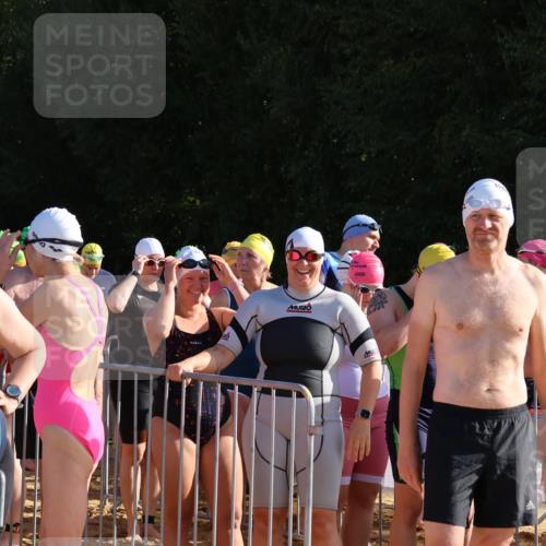 06.09.2026 - 20. Norderstedt Triathlon Andreas Tolksdorf http://msf.ph/oto/10154065 06.09.2026 09:58:05 Schwimmen  meine-sportfotos.de