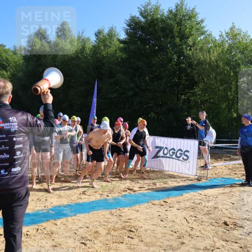 06.09.2026 - 20. Norderstedt Triathlon Andreas Tolksdorf http://msf.ph/oto/10154077 06.09.2026 09:59:57 Schwimmen 1193, 1194, 1195, 1196, 1198, 1199, 1201, 1202, 1204, 1205, 1206, 1207, 1208, 1209, 1210, 1213, 1214, 1215, 1216, 1217, 1220, 1221, 1223, 1224, 1225, 1229, 1230, 1231, 1232, 1233, 1236, 1237, 1238, 1492, 1493, 1494, 1495, 1496, 1497, 1498, 1499, 1500, 1501, 1502, 1503, 1504, 1505, 1506, 1508, 1510, 1511, 1512 meine-sportfotos.de